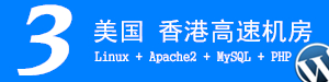 眀漀爀搀੎୎疘१空絶